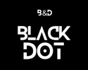 Black Dot &mdash; український бренд професійного одягу для бʼюті-майстрів і перукарів.